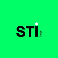 Saraswathi Technical Institute logo - Similar company to Lunar Electronics