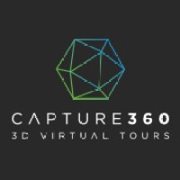 Capture 360 | 3D Virtual Tours logo - Similar company to Suas Asi Ltd