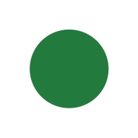 The Agro Exchange logo - Similar company to Marin Communications