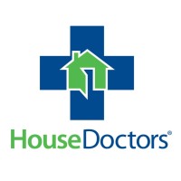 House Doctors of Austin logo - Similar company to Sampadahita