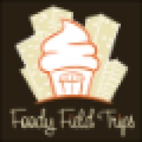 Foody Field Trips