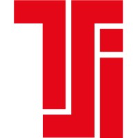 TSİ YAPI A.Ş. logo - Similar company to Iky Group