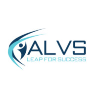 ALVS Management Consulting logo - Similar company to Coaching Management Consulting