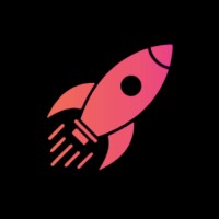 LeadsConvert.io logo - Similar company to Rehab Roofing