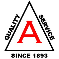 Atlas Foundry Company Inc logo - Similar company to Marion Engineering And Technology