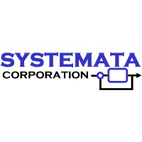 SYSTEMATA CORP