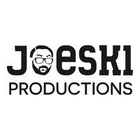 Joeski Productions