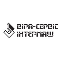 ZPTO VIRA-SERVIS INTERMASH LLC logo - Similar company to Startec Holding