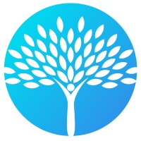 3Co Consultancy Services logo - Similar company to Carters Building Consultancy