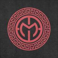 MESA logo - Similar company to Bacp Inc.