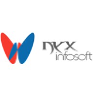 Nyx Infosoft (P) Ltd.