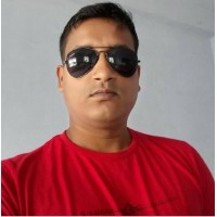 Sonu Singh logo - Similar company to Tkabilan