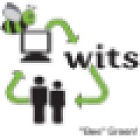 Wits