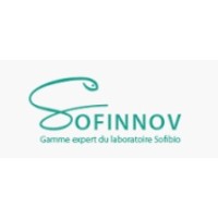 Laboratoire Sofinnov logo - Similar company to Laboratoire Sofibio