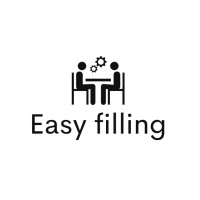 Easy Filling logo - Similar company to Sk Enterprises