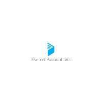 Everest Accountants Limited logo - Similar company to Kbm Chartered Certified Accountants & Registered Auditors