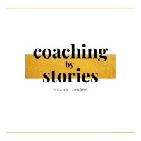 Coaching By Stories