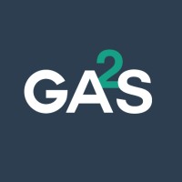 GA2S Design logo - Similar company to Rd Inzenjering