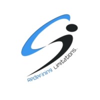 Software Incubator logo - Similar company to O.C. Tanner