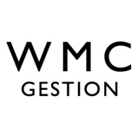 WMC GESTION logo - Similar company to Veoprint