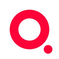 dogwood logo - Similar company to Tuwils