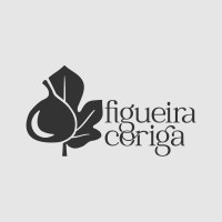 Figueira Coriga - Vinhos de Borba logo - Similar company to Feel Wine Luxury Travels