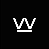 Studiowerke e.U. logo - Similar company to Adlibrary