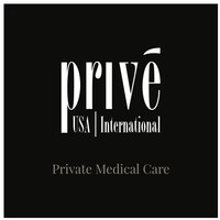 Prive Care, Inc.