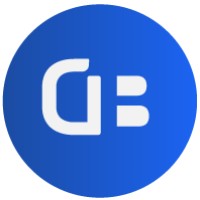 DevBotic logo - Similar company to Netops Ninjas