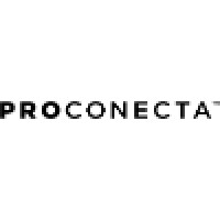 Proconecta