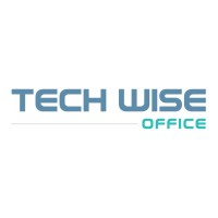 Tech Wise Office Solutions logo - Similar company to Wise Tech Solutions