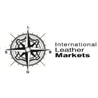 Leathermarkets - MARKETPLACE FOR LEATHER INDUSTRY logo - Similar company to Komaroo Leather Industry