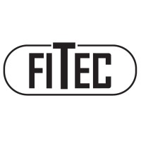 FITEC srl logo - Similar company to Cp Technodesign
