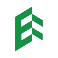 EDILCOPERTURE S.R.L.S. logo - Similar company to Italshed Srl