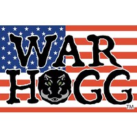 War HOGG Tactical, Inc. logo - Similar company to J-Lenco, Inc.