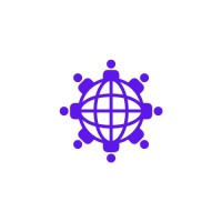 INZ Technologies logo - Similar company to Vee Pee Infomatric Pvt Ltd (Vee Pee Inc)