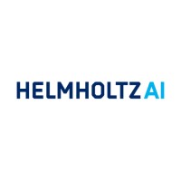 Helmholtz AI logo - Similar company to Preditora