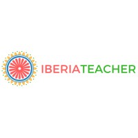 IberiaTeacher logo - Similar company to Rykotech