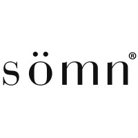 Somn Home Inc. logo - Similar company to Barn & Willow