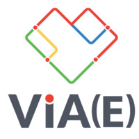 ViA(E) per Viaggiare logo - Similar company to Assidema