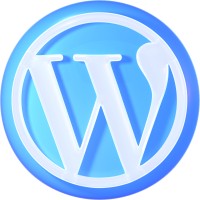 Web Design & Development logo - Similar company to Ux/Ui Developer