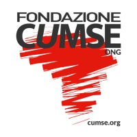 Fondazione Cumse ONG logo - Similar company to Unlock Impact