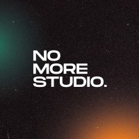 NO MORE STUDIO
