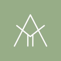 Restaurant Aldéhyde logo - Similar company to Restaurant Jacques Faussat Paris 17Eme