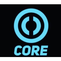 Core Sportwear logo - Similar company to Amari Active