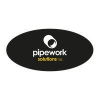 Pipework solutions ltd