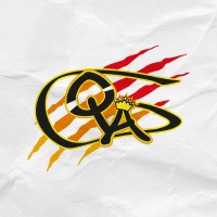GROUPE QUAD ACTION logo - Similar company to Whymper Conseil