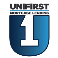 Unifirst Mortgage Lending Powered By Masonmac