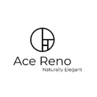 Ace Reno logo - Similar company to Enduro Construction Ltd.