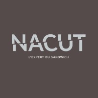 NACUT logo - Similar company to Isabellepares.Com